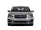 2015 Subaru Impreza Sedan 4dr CVT 2.0i Limited