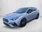 2024 Subaru Impreza RS AWD