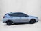 2024 Subaru Impreza RS AWD