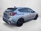 2024 Subaru Impreza RS AWD