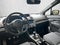 2020 Subaru WRX Manual
