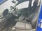 2020 Subaru WRX Manual