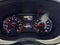 2020 Subaru WRX Manual