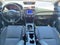 2020 Subaru WRX Manual