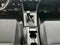2020 Subaru WRX Manual