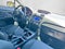 2020 Subaru WRX Manual