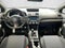 2020 Subaru WRX Manual