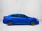 2020 Subaru WRX Manual