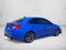 2020 Subaru WRX Manual