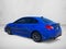 2020 Subaru WRX Manual