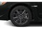 2020 Subaru WRX Manual