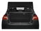 2020 Subaru WRX Manual