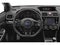 2020 Subaru WRX Manual