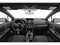 2020 Subaru WRX Manual