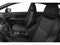 2020 Subaru WRX Manual
