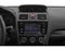 2020 Subaru WRX Manual