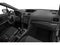 2020 Subaru WRX Manual