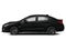 2020 Subaru WRX Manual