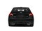 2020 Subaru WRX Manual