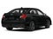 2020 Subaru WRX Manual