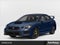 2019 Subaru WRX STI Manual