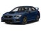 2019 Subaru WRX STI Manual