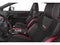 2019 Subaru WRX STI Manual