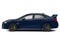 2019 Subaru WRX STI Manual
