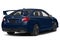 2019 Subaru WRX STI Manual
