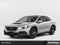 2023 Subaru WRX Premium Manual