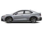 2023 Subaru WRX Premium Manual