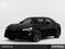 2013 Scion FR-S 2dr Cpe Man 10 Series (Natl)