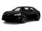 2013 Scion FR-S 2dr Cpe Man 10 Series (Natl)