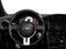 2013 Scion FR-S 2dr Cpe Man 10 Series (Natl)