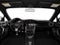 2013 Scion FR-S 2dr Cpe Man 10 Series (Natl)