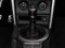 2013 Scion FR-S 2dr Cpe Man 10 Series (Natl)