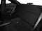 2013 Scion FR-S 2dr Cpe Man 10 Series (Natl)