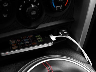 2013 Scion FR-S 2dr Cpe Man 10 Series (Natl)