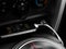 2013 Scion FR-S 2dr Cpe Man 10 Series (Natl)