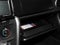 2013 Scion FR-S 2dr Cpe Man 10 Series (Natl)