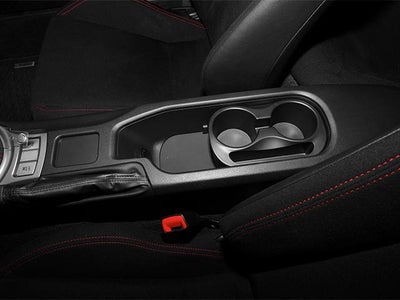 2013 Scion FR-S 2dr Cpe Man 10 Series (Natl)