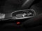 2013 Scion FR-S 2dr Cpe Man 10 Series (Natl)