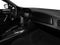 2013 Scion FR-S 2dr Cpe Man 10 Series (Natl)
