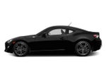 2013 Scion FR-S 2dr Cpe Man 10 Series (Natl)