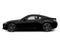 2013 Scion FR-S 2dr Cpe Man 10 Series (Natl)