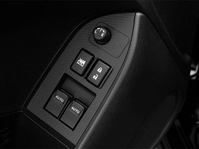 2013 Scion FR-S 2dr Cpe Man 10 Series (Natl)