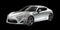 2013 Scion FR-S 2dr Cpe Man 10 Series (Natl)