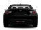 2013 Scion FR-S 2dr Cpe Man 10 Series (Natl)