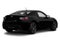 2013 Scion FR-S 2dr Cpe Man 10 Series (Natl)