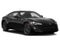 2013 Scion FR-S 2dr Cpe Man 10 Series (Natl)
